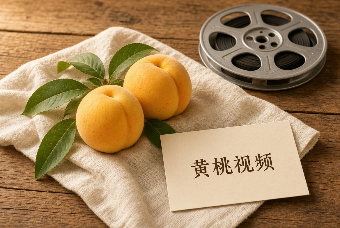 内容分级